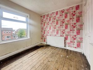 Bedroom 2- click for photo gallery